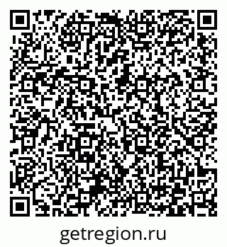 79372170171