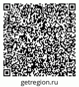 79372170172