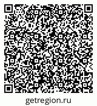 79372170174