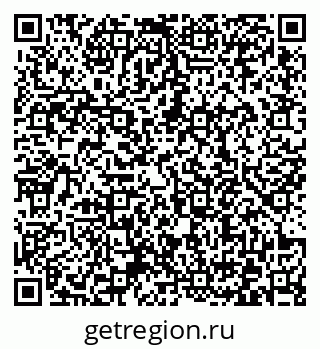 79372170178