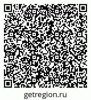 79372170182