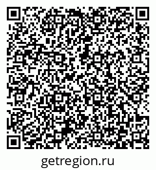 79372170184