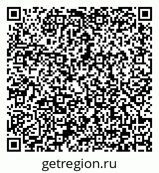 79372170187