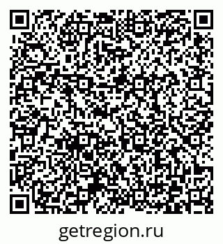 79372170191