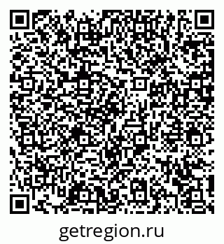 79372170197