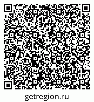 79372170198