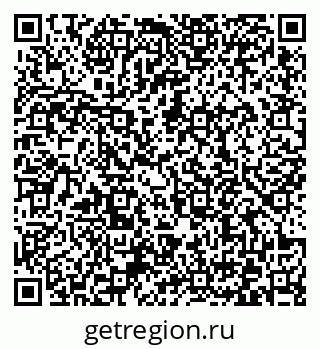 79372170199