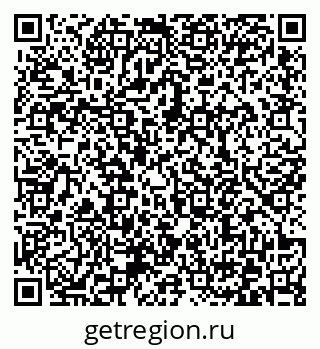 79372170201