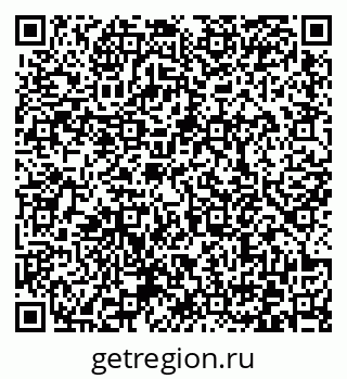 79372170205