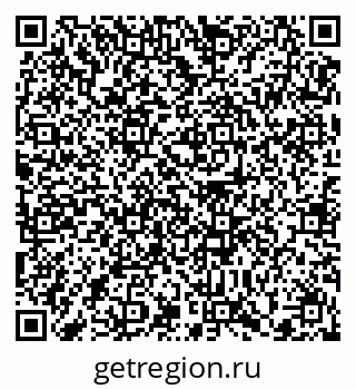 79372170208