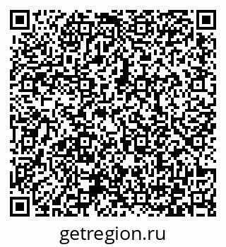 79372170211