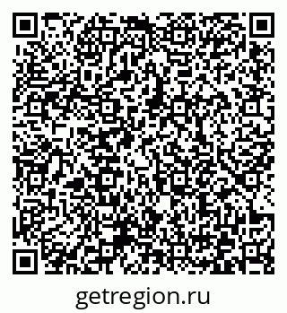 79372170214
