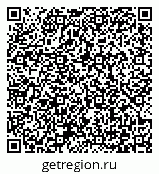 79372170215
