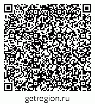 79372170216