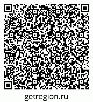 79372170218