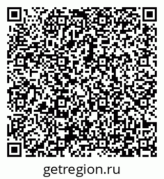 79372170222