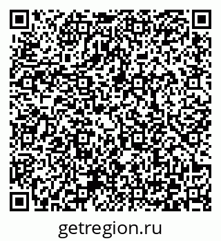79372170223