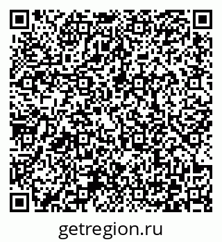 79372170224