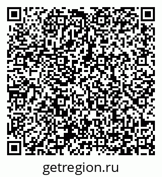 79372170227