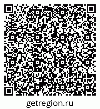 79372170228