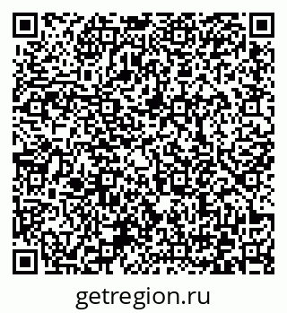 79372170231