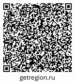 79372170232