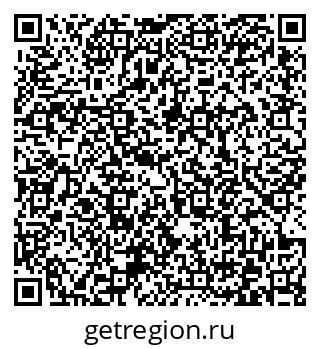 79372170234