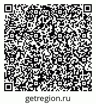 79372170236