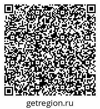 79372170240