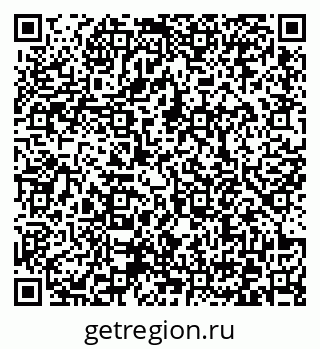 79372170248