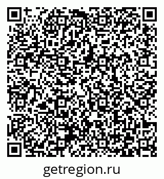 79372170251