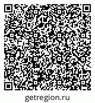 79372170252