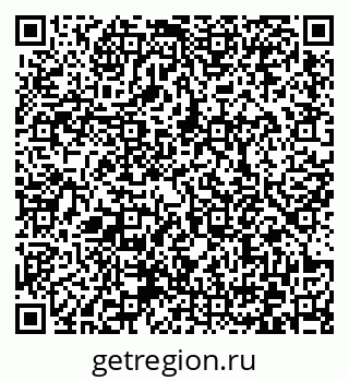 79372170258