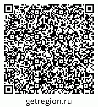 79372170264