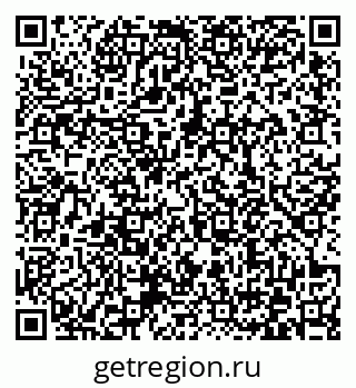 79372170266
