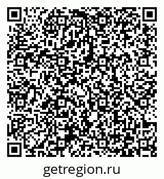 79372170268