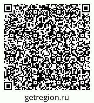79372170269