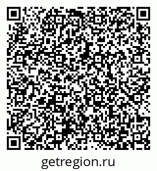 79372170274