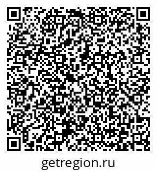 79372170277