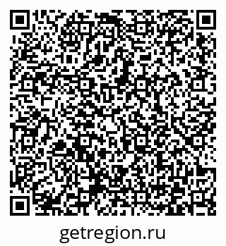 79372170279