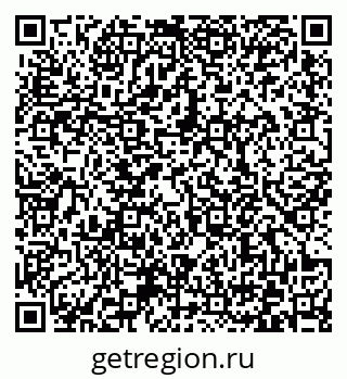 79372170280