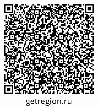 79372170282