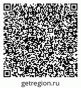 79372170283