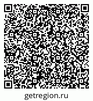 79372170285