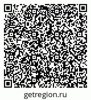 79372170290