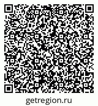 79372170291