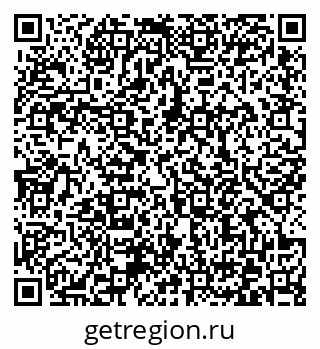79372170295