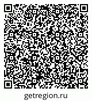 79372170301