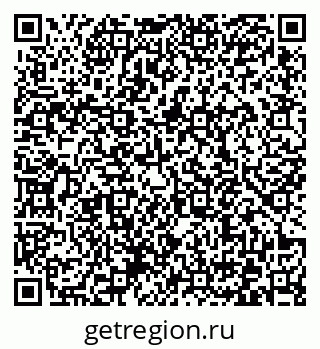 79372170302