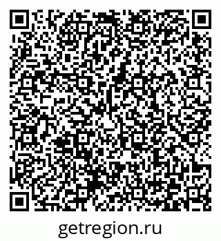 79372170305
